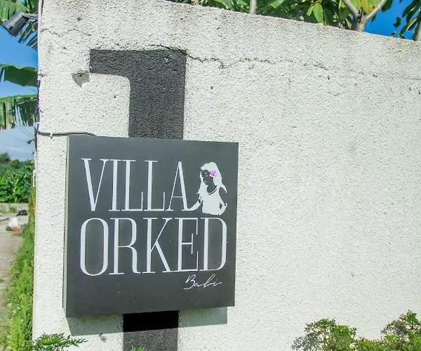Orked 1